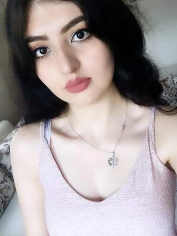 Роза
